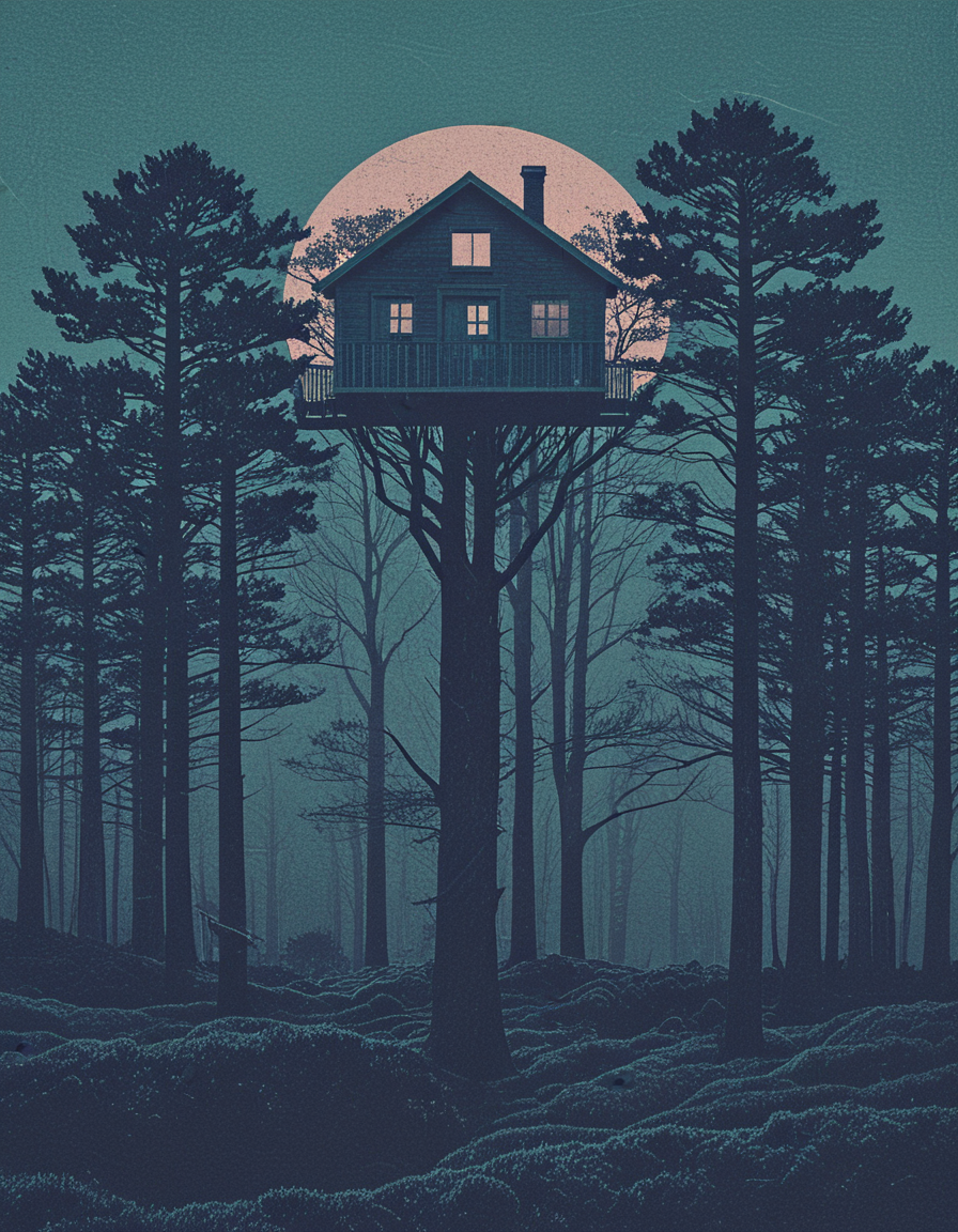 05_Euler_treehouse lora novuschroma28 style 8 novuschroma28 style.png